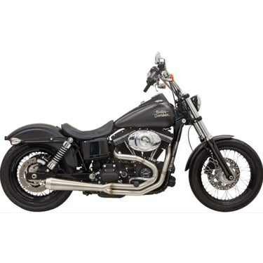 Bassani RR3 - TMF Cycles